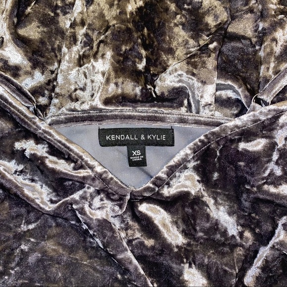 SOLD!!!! - Picture 4 of 6